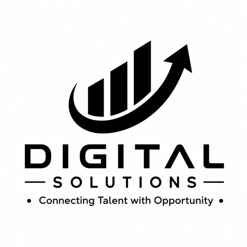 Digital Solutions