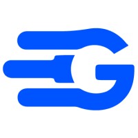 company.name
