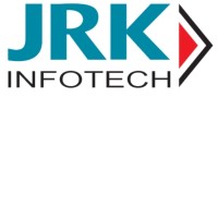 JRK Infotech Pvt. Ltd