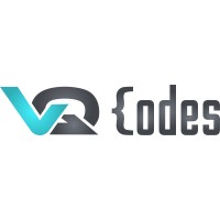 Vqcodes software solutions LLP