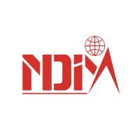 New Delhi Institute of Management
