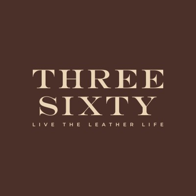 Three Sixty