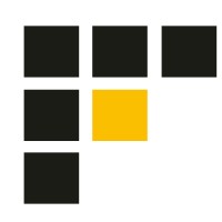 company.name