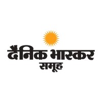 Dainik Bhaskar Group (दैनिक भास्कर)