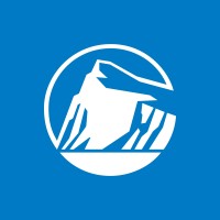 Pramerica Life Insurance