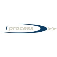 I-Process Services (India) Pvt. Ltd.
