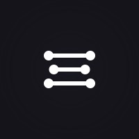 Ascendence AI Technology Pvt Ltd