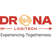 Drona Logitech Pvt Ltd
