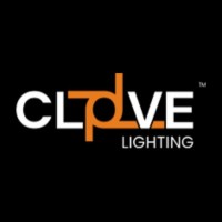 Clove Lighting