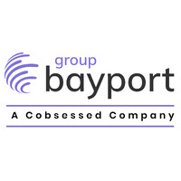company.name