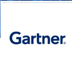 Gartner