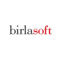 company.name