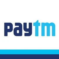 Paytm (One97 Communications Limited)