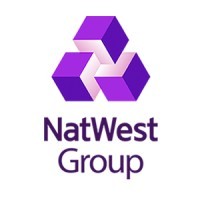 Natwest Group
