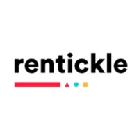 company.name