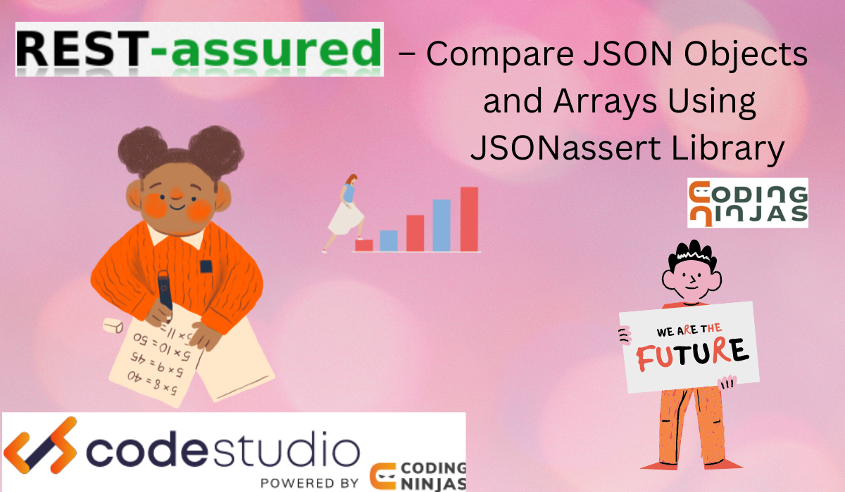 rest-assured-compare-json-objects-using-the-jsonassert-library