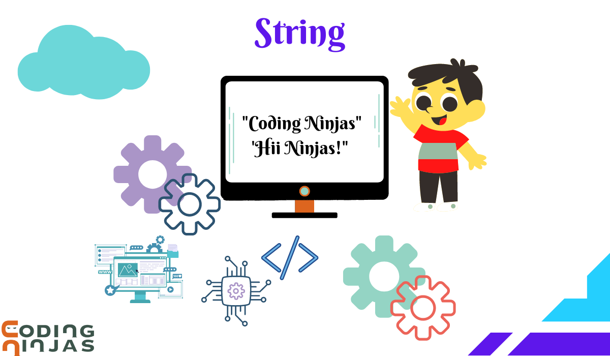 difference-between-string-and-character-coding-ninjas