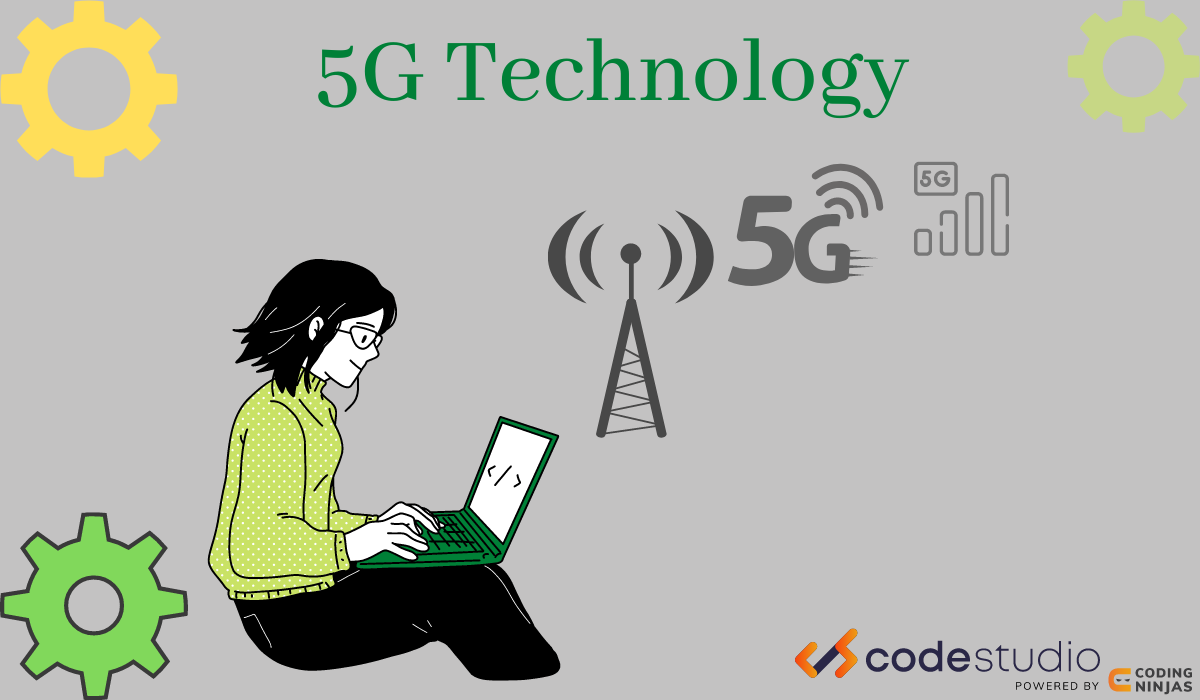 essay on scope of 5g technology in india