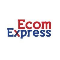 EcomExpress