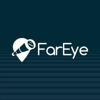 Fareye Technologies Private Limited