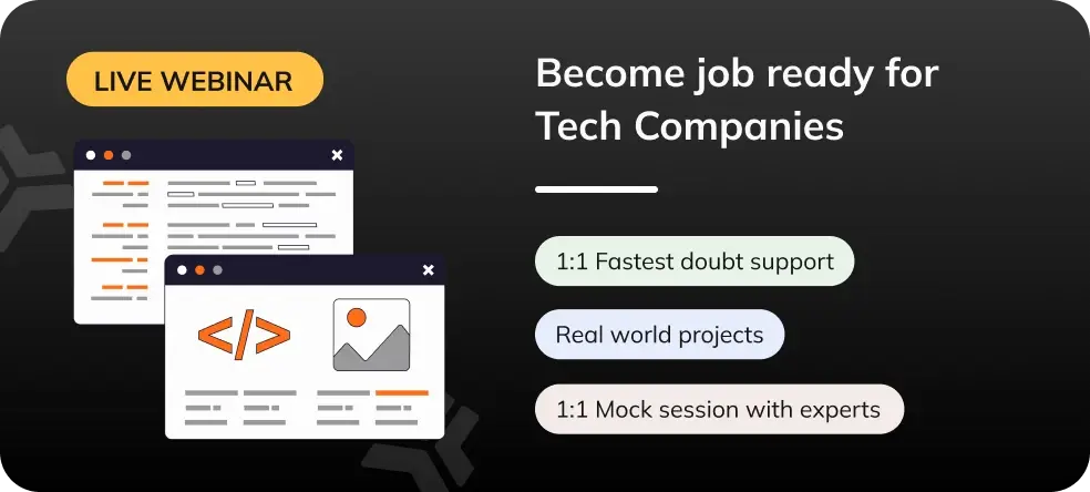 Programming with Loops. Loops are so Important in coding. Not…, by Website  Developer, Seattle Programmer