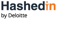 HashedIn by Deloitte