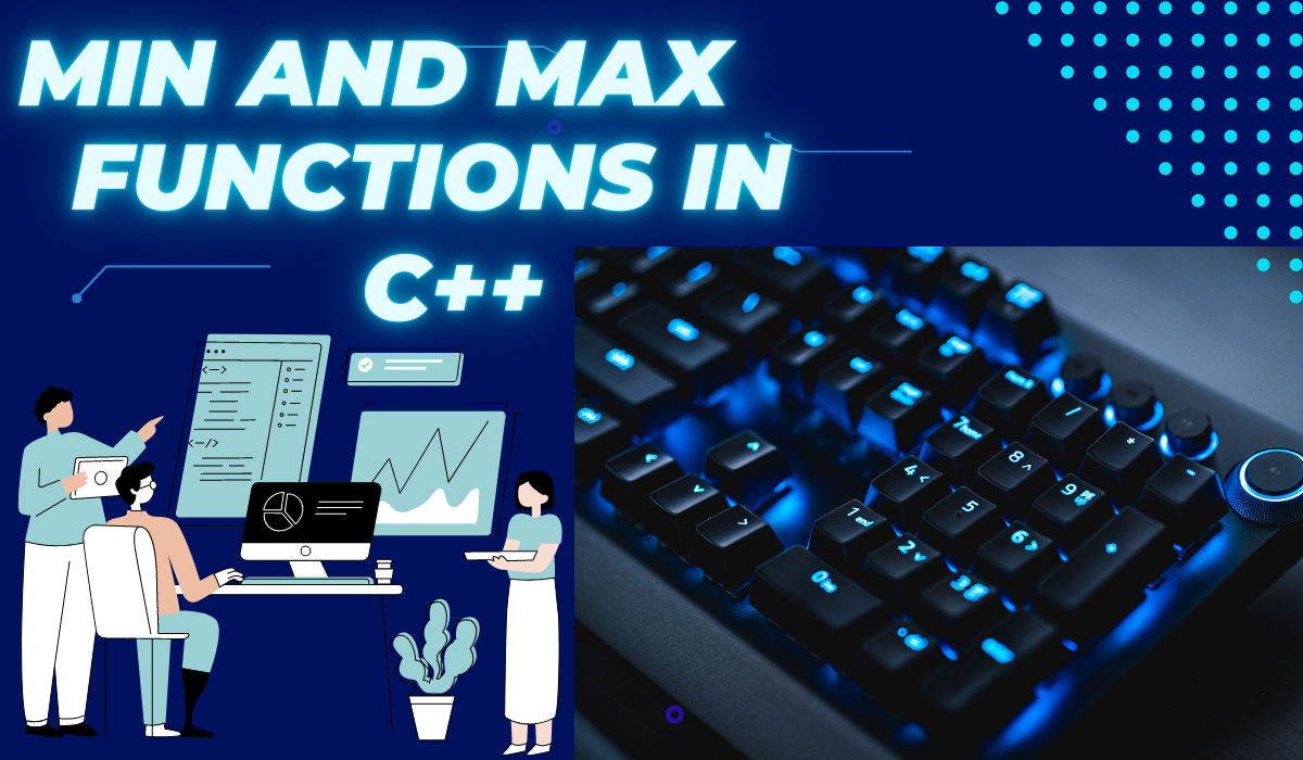 min-and-max-functions-in-c-coding-ninjas