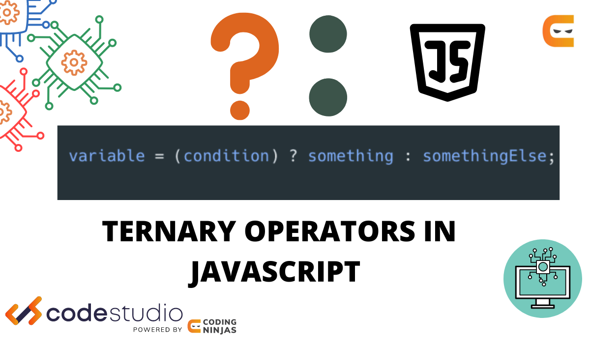 javascript-ternary-operator-coding-ninjas