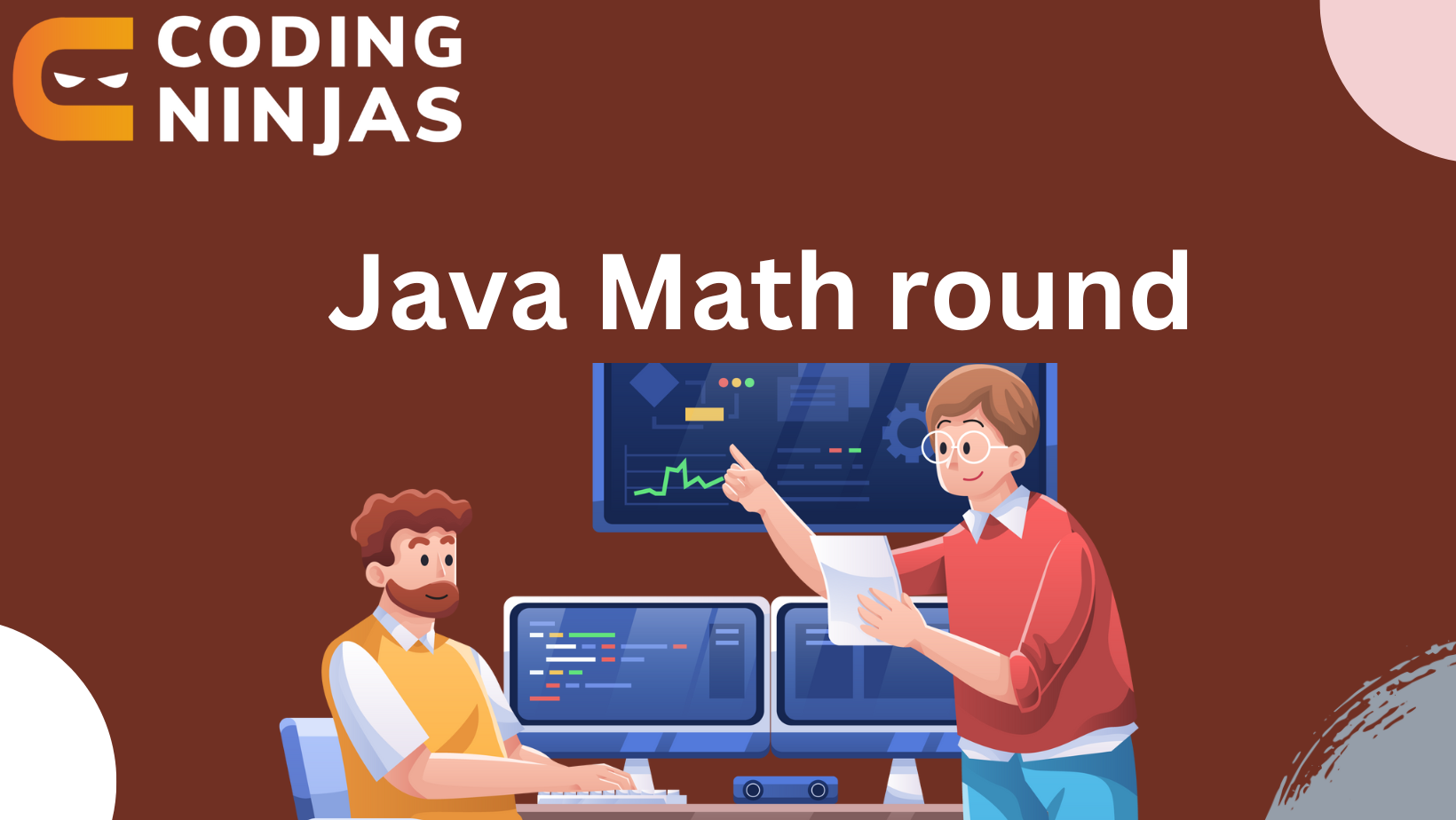 math-round-in-java-coding-ninjas