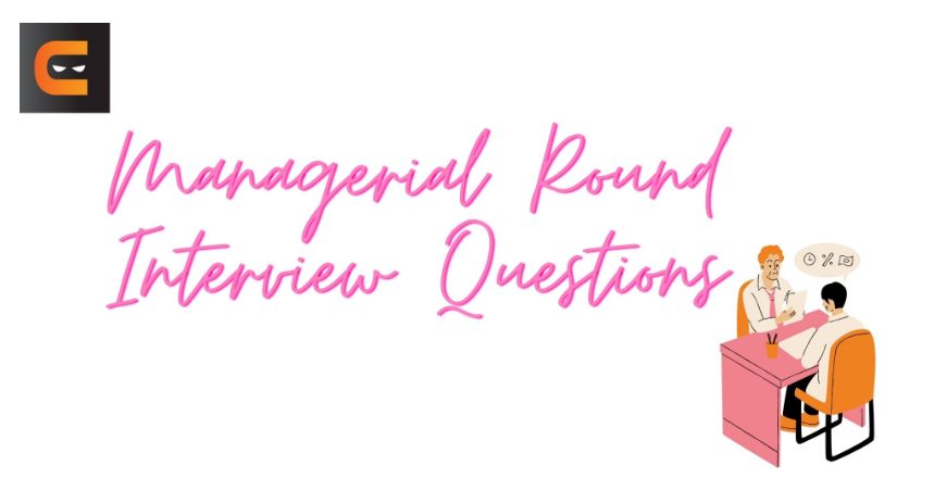 managerial-round-interview-questions-coding-ninjas