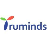 Truminds Software Systems